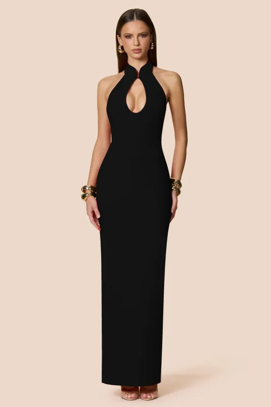 Harmony Maxi sold by Nookie