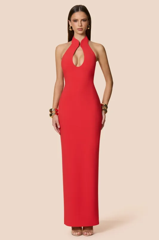 Harmony Maxi sold by Nookie