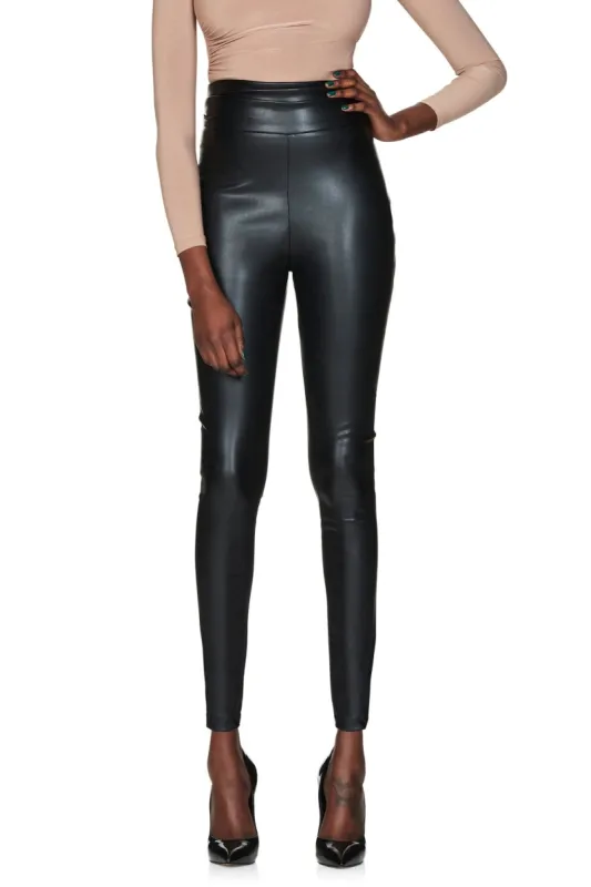 VIKTORIA PANTS sold by Nookie