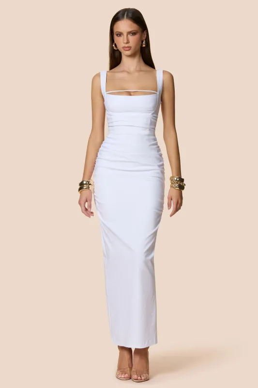 Eva Maxi sold by Nookie