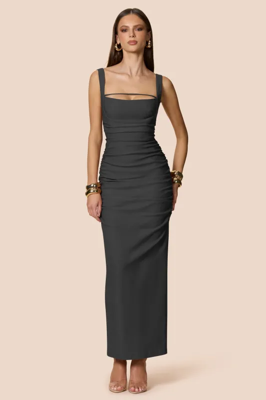 Eva Maxi sold by Nookie