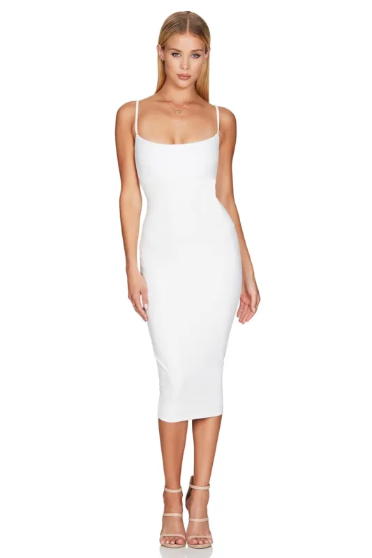 BAILEY MIDI sold by Nookie