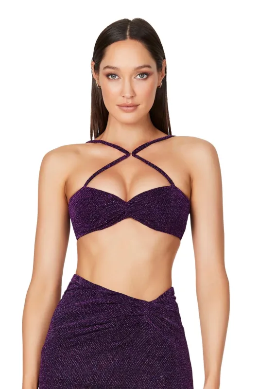 NOVA CROP sold by Nookie