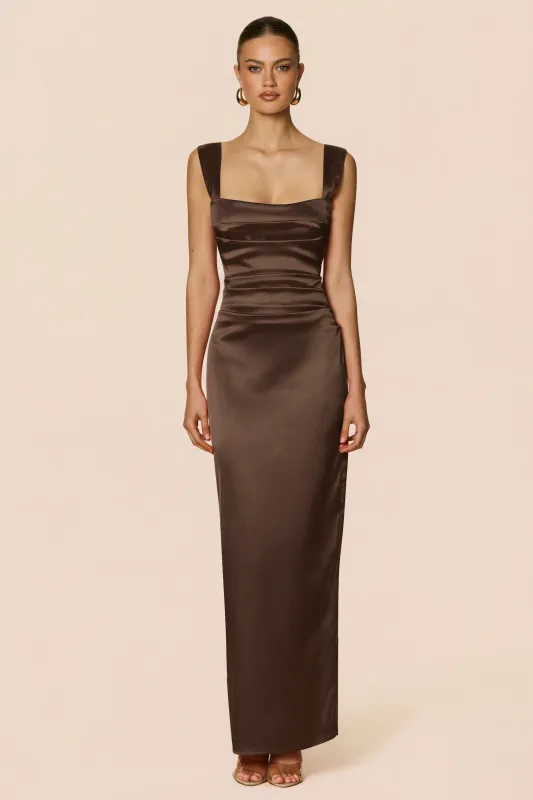 Dream Gown sold by Nookie