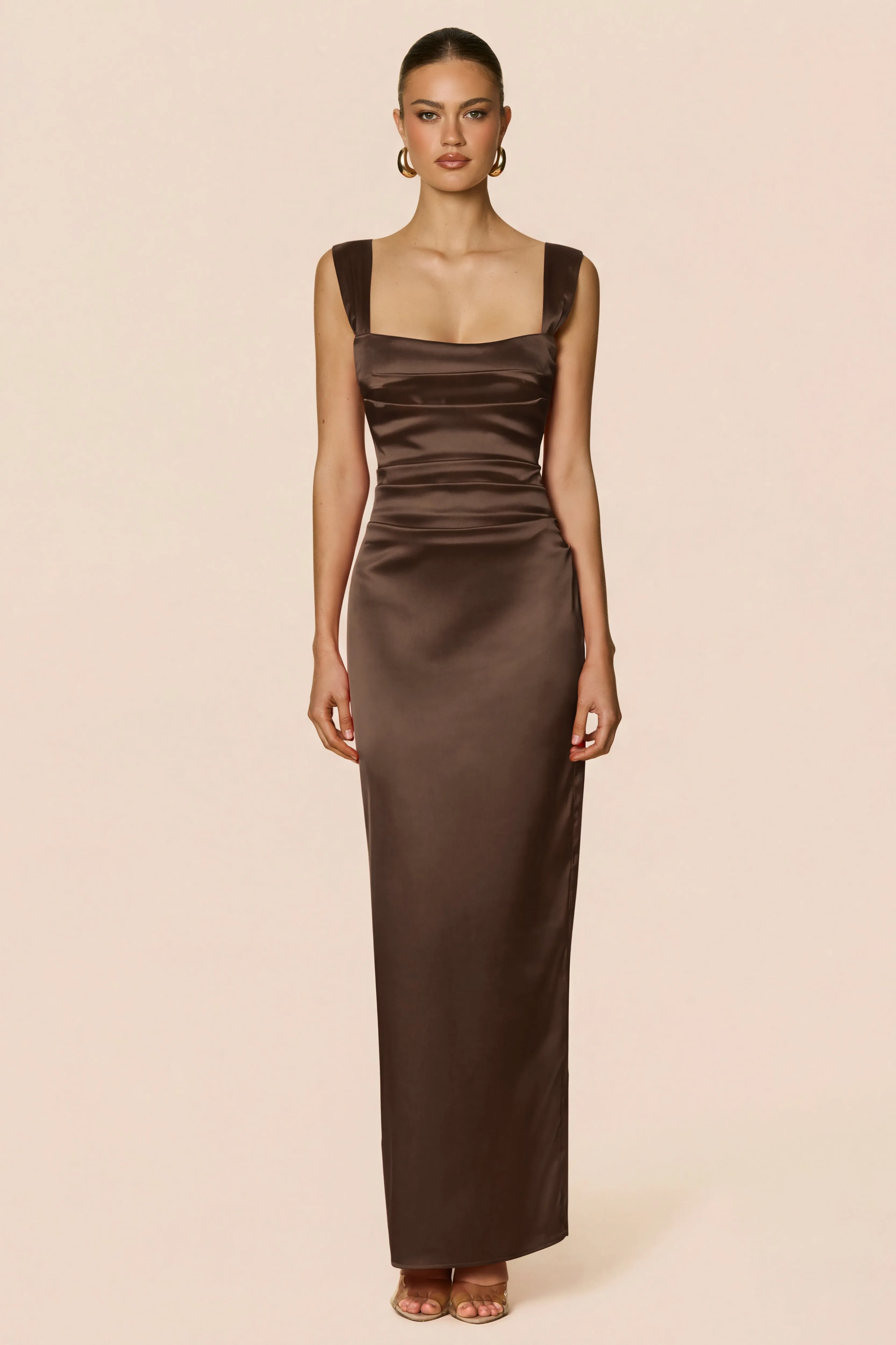 Dream Gown sold by Nookie