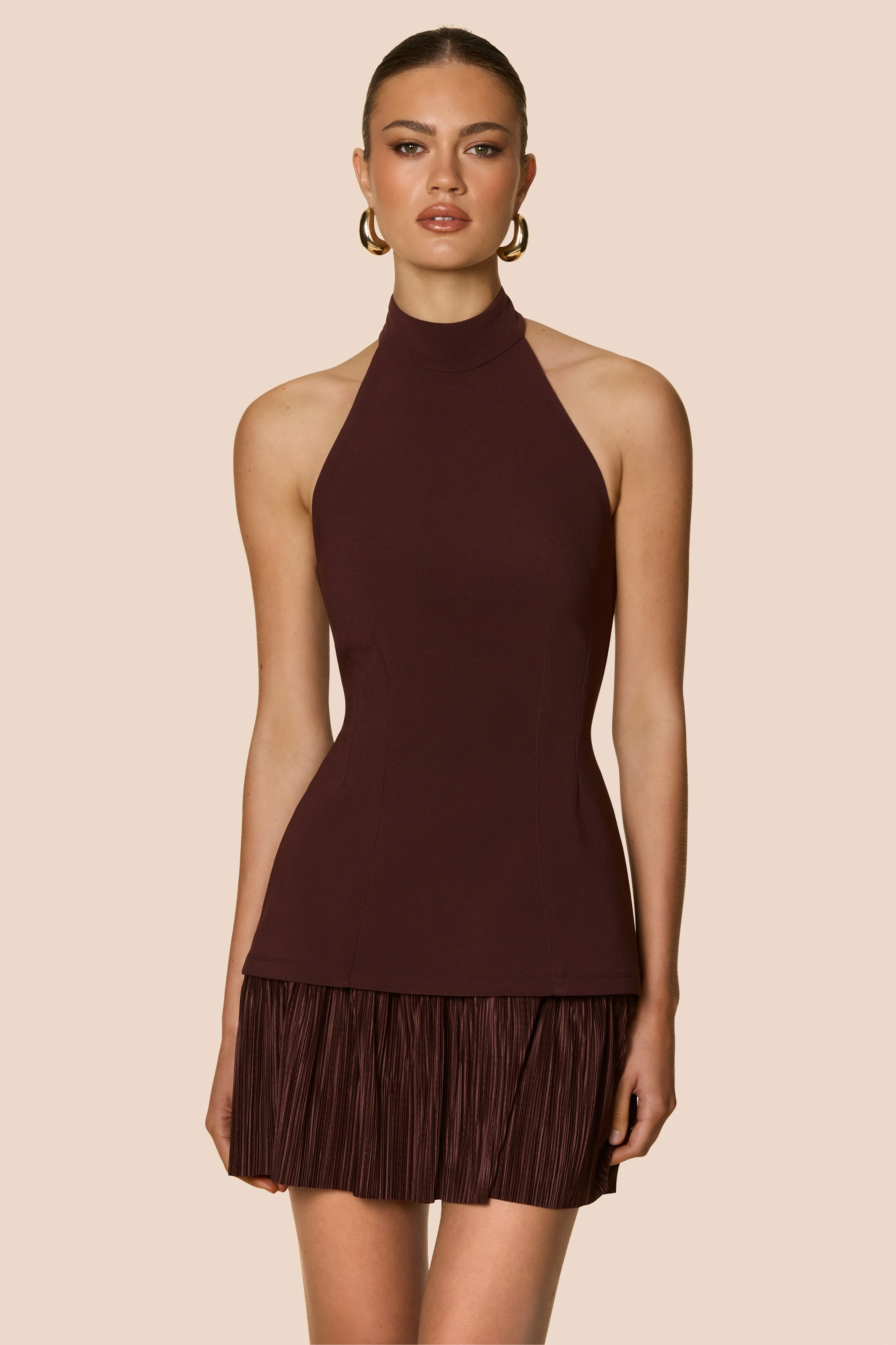 Darling Mini sold by Nookie product image thumbnail 4