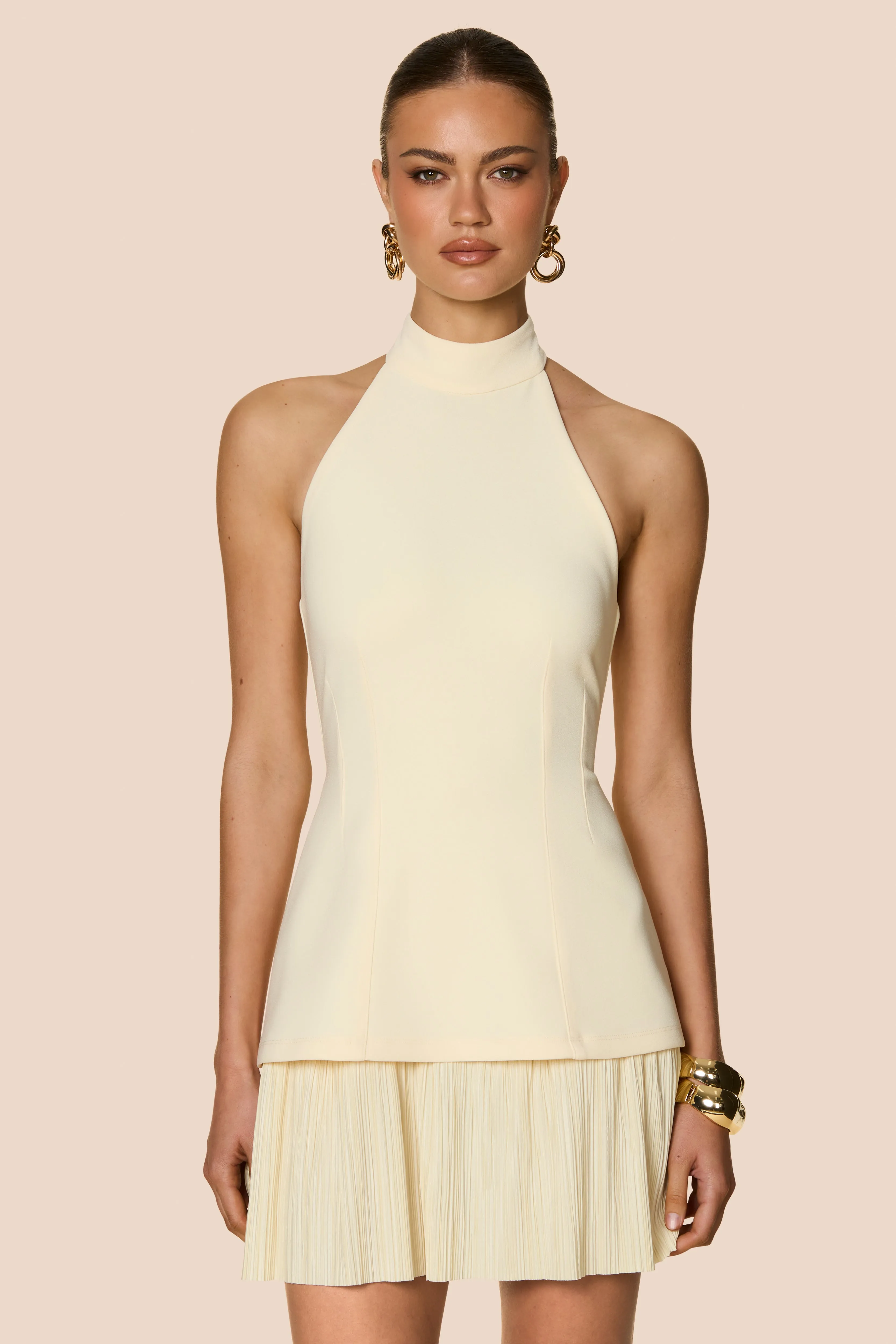 Darling Mini sold by Nookie product image thumbnail 4