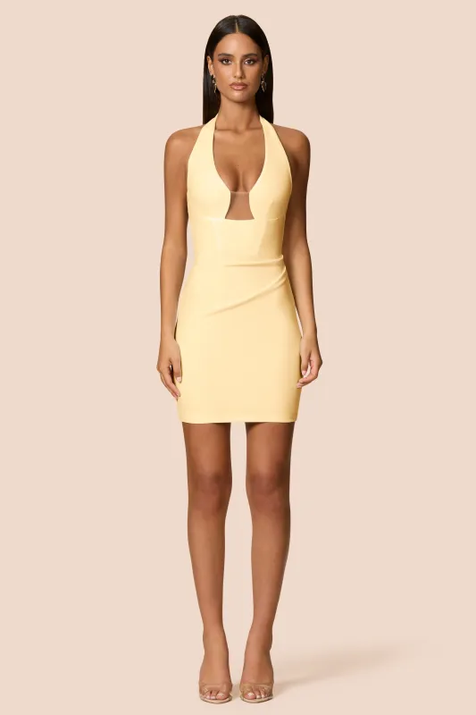 Demi Mini sold by Nookie