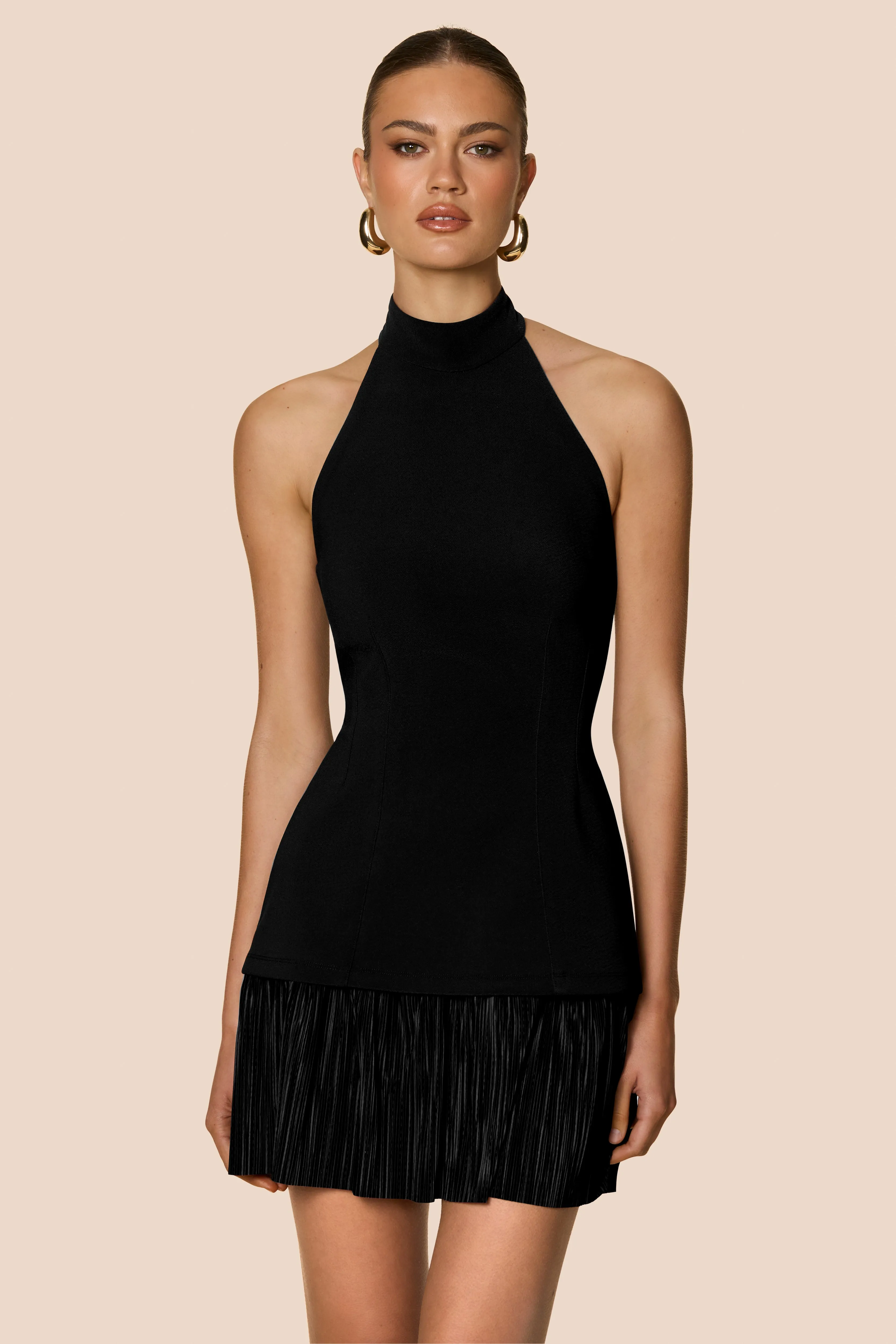 Darling Mini sold by Nookie product image thumbnail 4