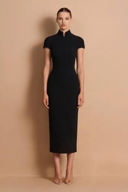 Dominique Midi made by Nookie