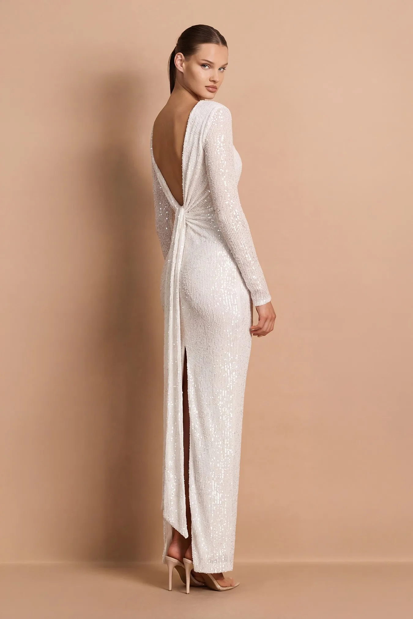 Halo 2-Way Maxi sold by Nookie product image thumbnail 3