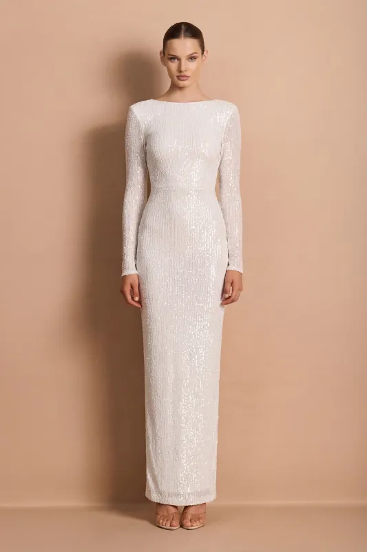 Halo 2-Way Maxi made by Nookie