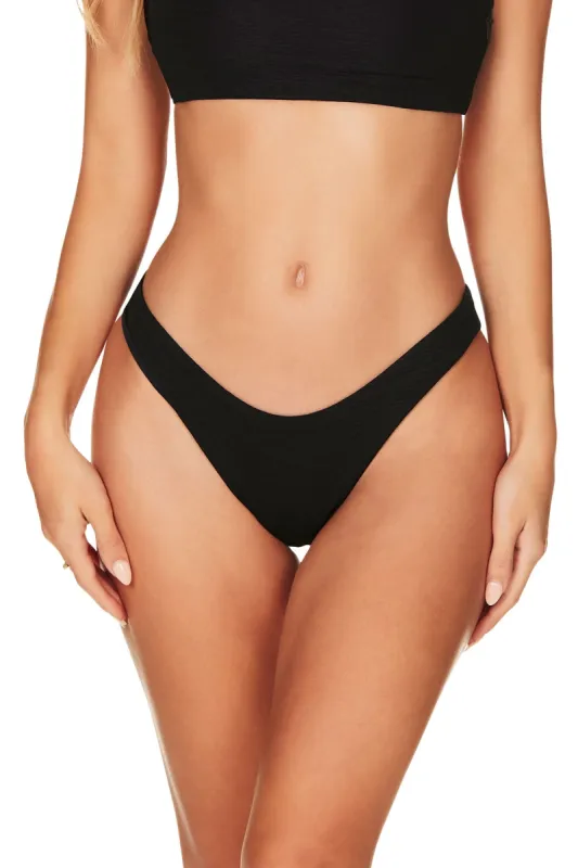 CALYPSO HIGH RISE PANT sold by Nookie