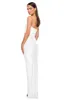 SUBLIME CUTOUT GOWN sold by Nookie