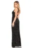 Gala Gown sold by Nookie