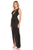 Gala Gown sold by Nookie