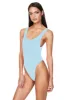 ELLE BODYSUIT sold by Nookie