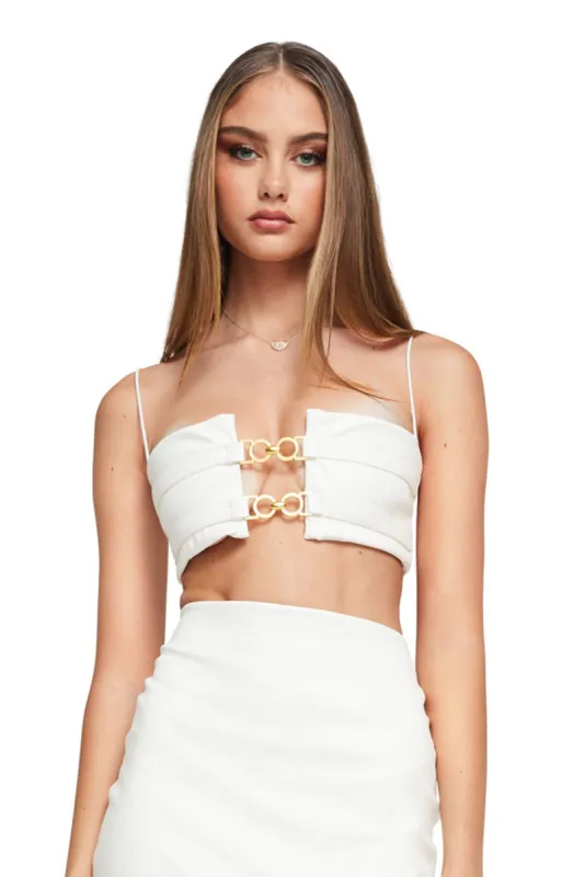 Drama Crop sold by Nookie