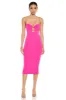 Muse Midi sold by Nookie