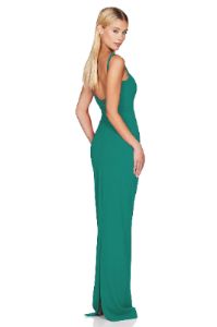 BAILEY MAXI DRESS sold by Nookie