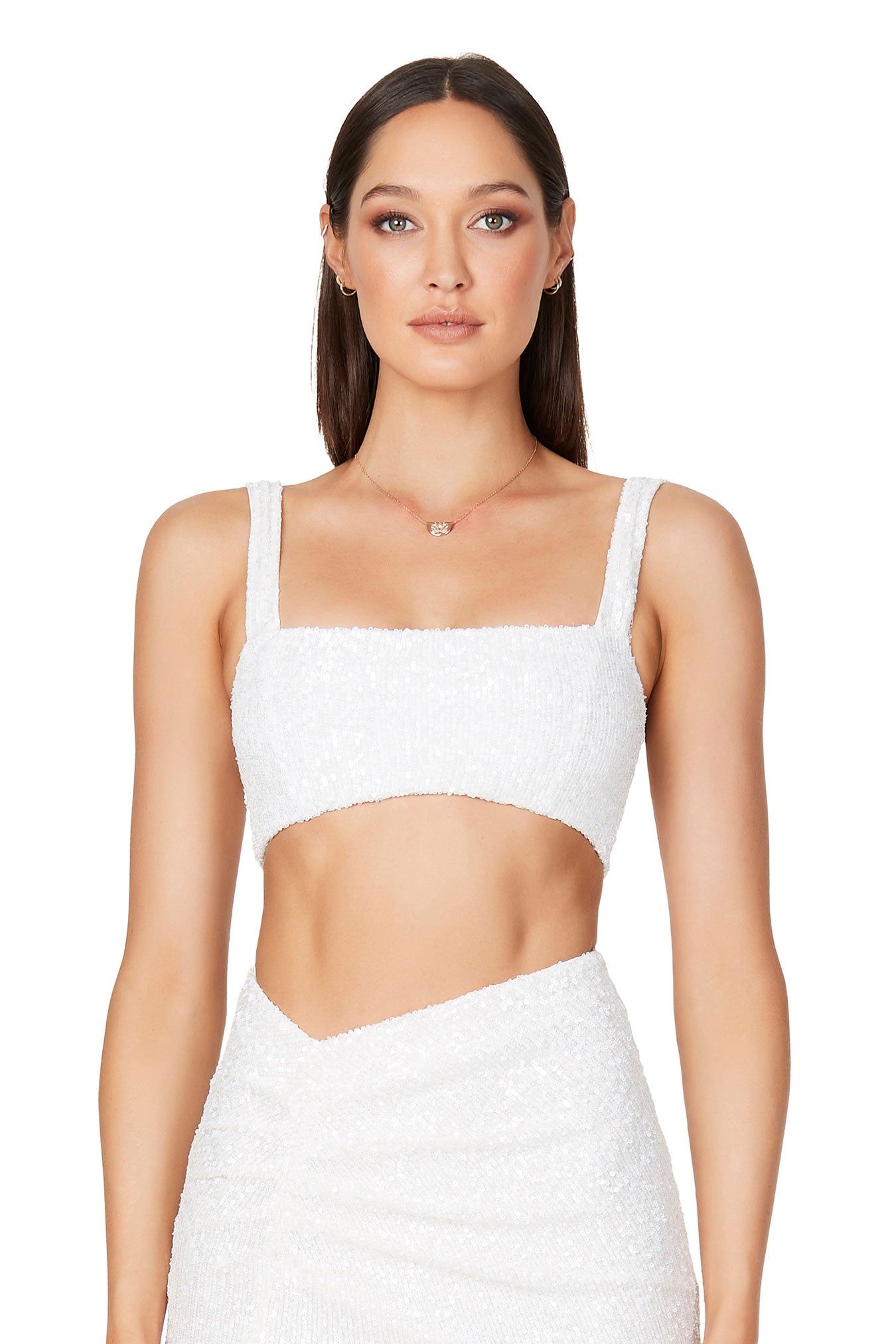 LIBERTY CROP sold by Nookie