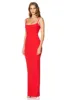 BAILEY MAXI DRESS sold by Nookie
