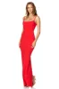 BAILEY MAXI DRESS sold by Nookie