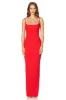 BAILEY MAXI DRESS sold by Nookie