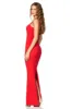 BAILEY MAXI DRESS sold by Nookie