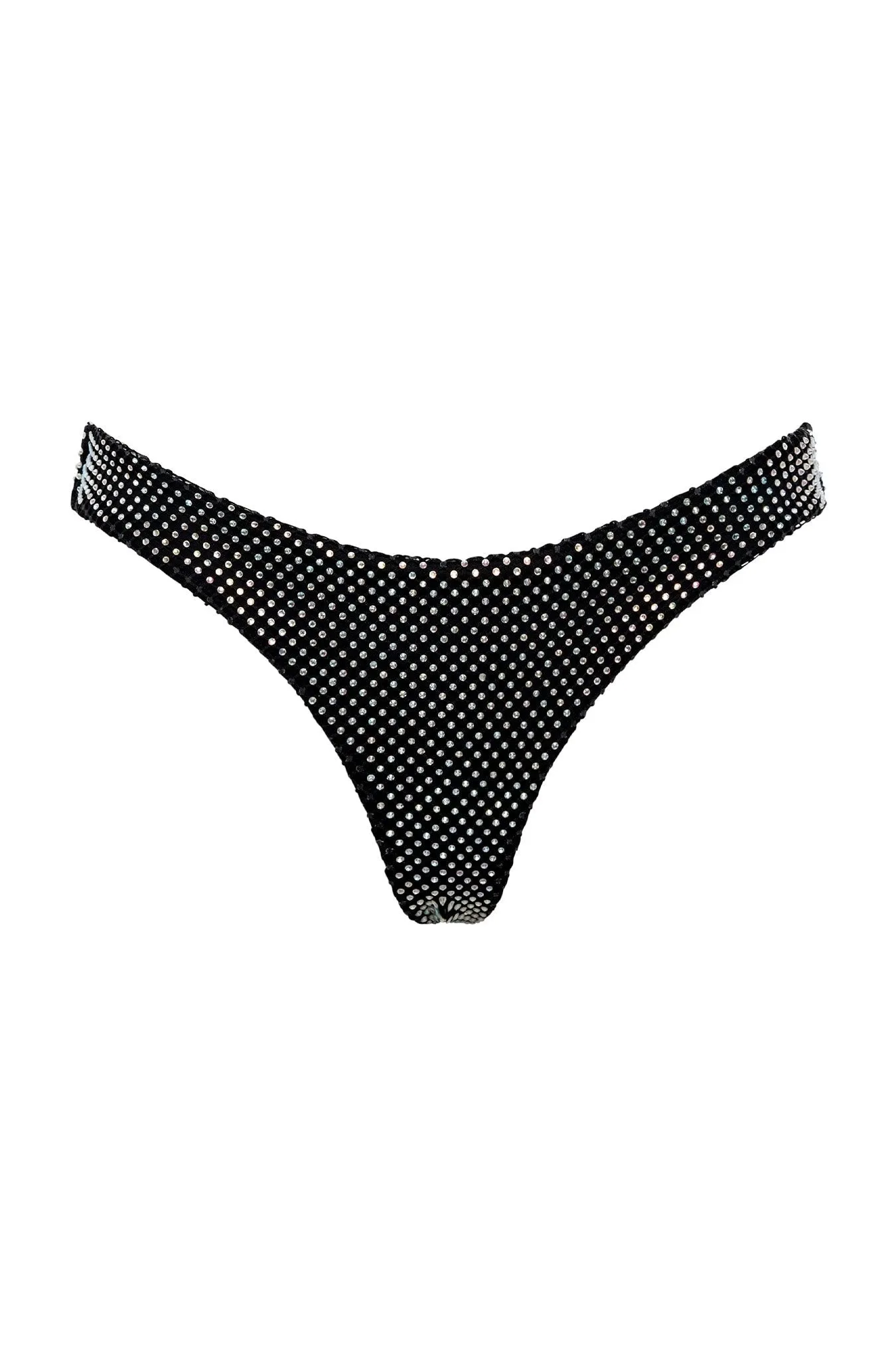 Rhinestone Rodeo Pant sold by Nookie