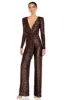 Elite Jumpsuit sold by Nookie