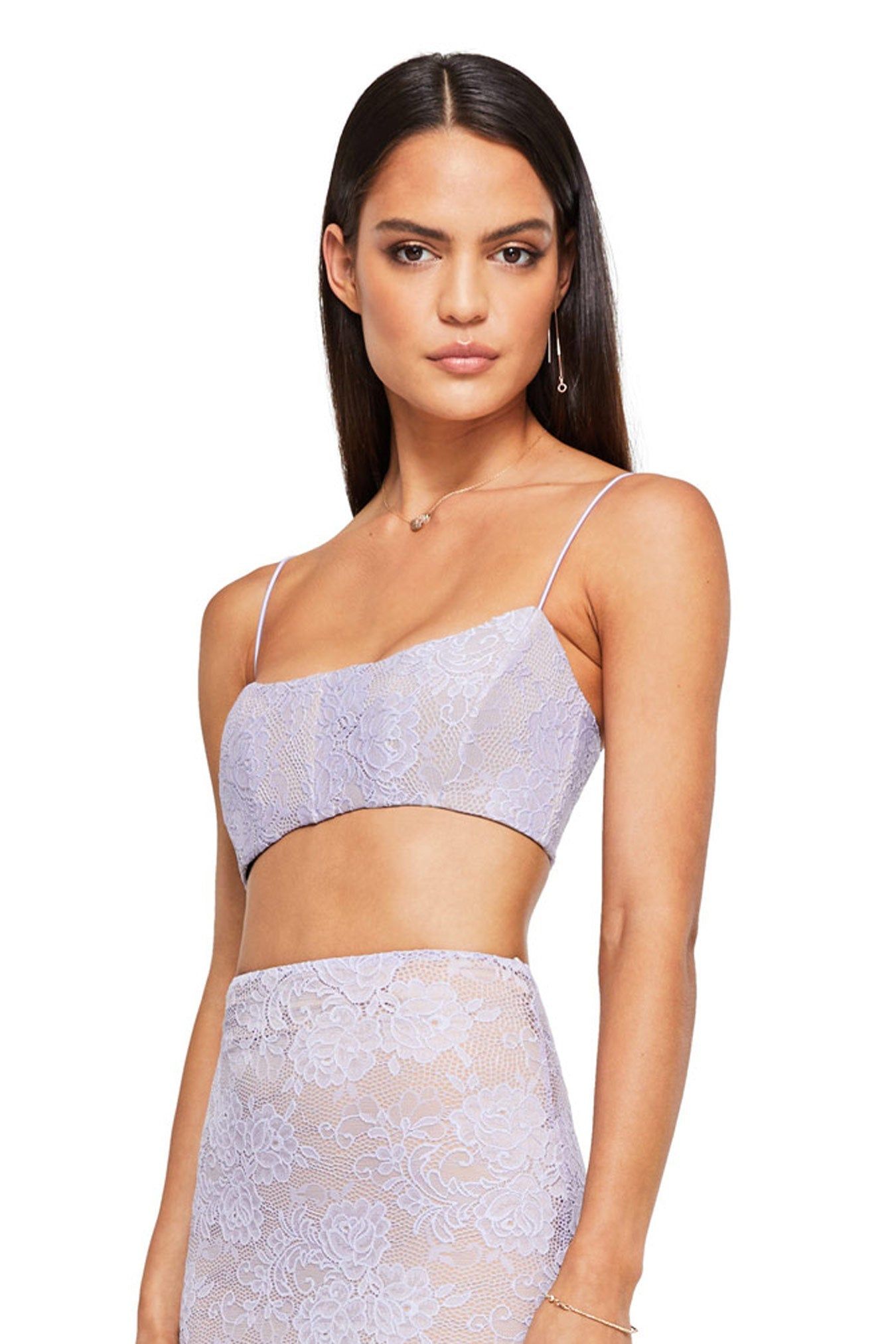 HEAVEN CROP sold by Nookie product image thumbnail 3