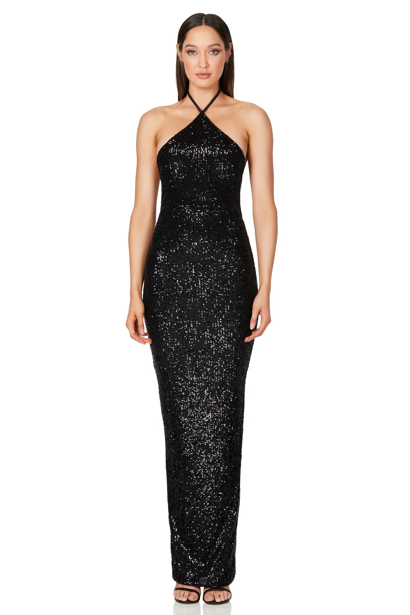 TREASURE GOWN sold by Nookie