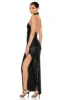 Elite Gown sold by Nookie