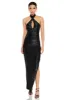 Elite Gown sold by Nookie