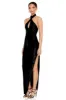 Elite Gown sold by Nookie