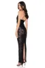 Boulevard Midi sold by Nookie