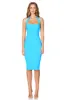 Boulevard Midi sold by Nookie
