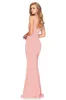 VIVA 2 WAY GOWN sold by Nookie