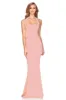 VIVA 2 WAY GOWN sold by Nookie