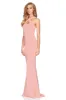 VIVA 2 WAY GOWN sold by Nookie