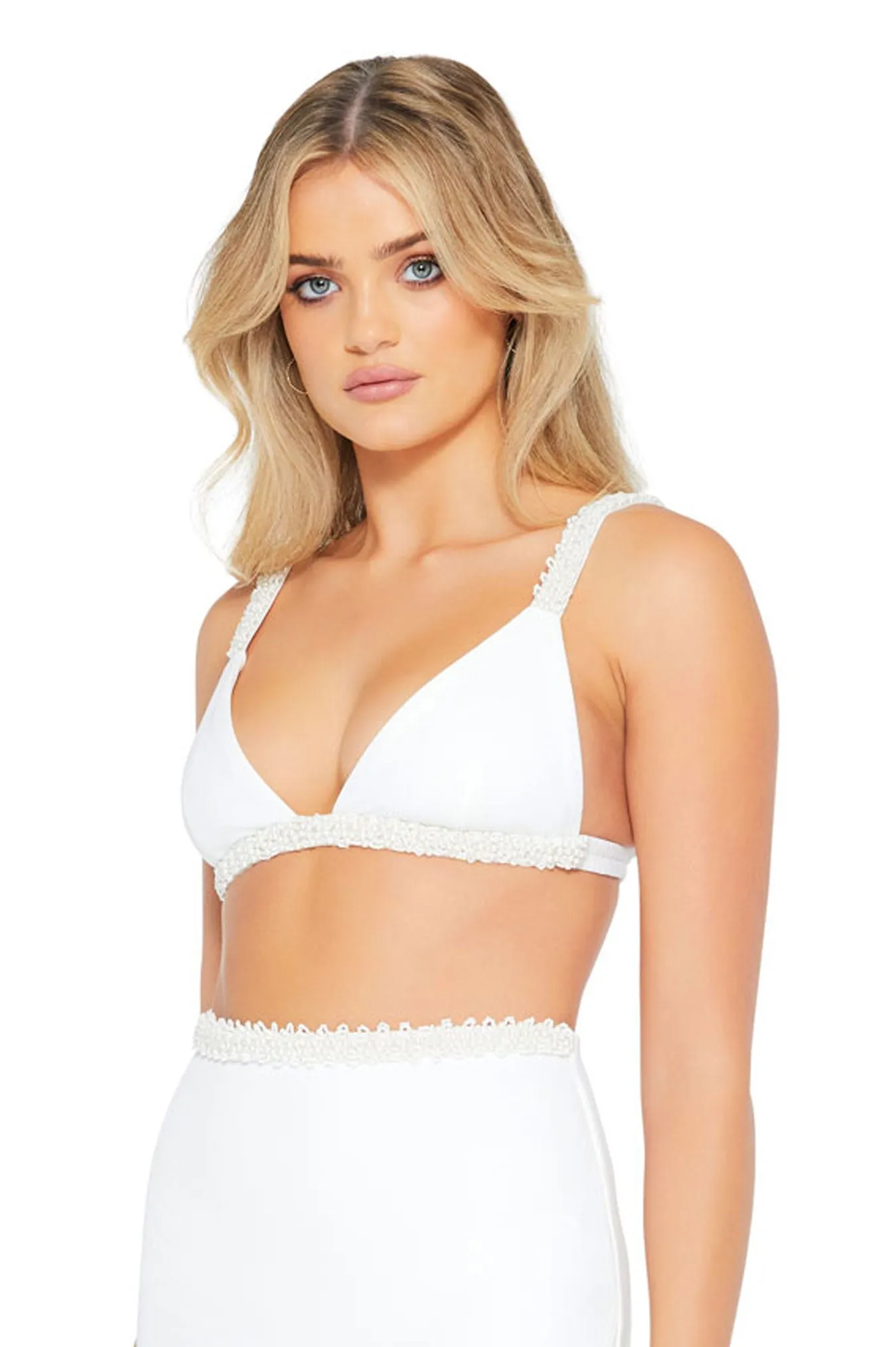 Nouveau Crop sold by Nookie product image thumbnail 3