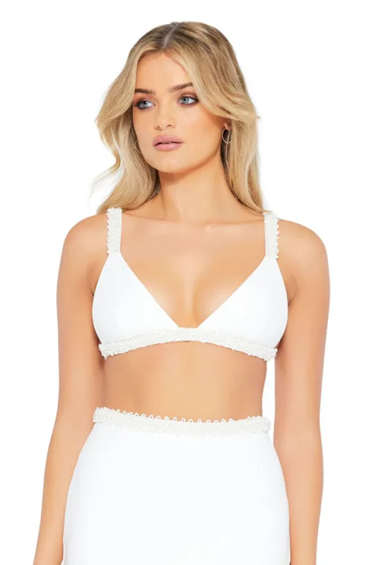 Nouveau Crop sold by Nookie