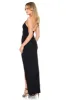 Scandal Gown sold by Nookie