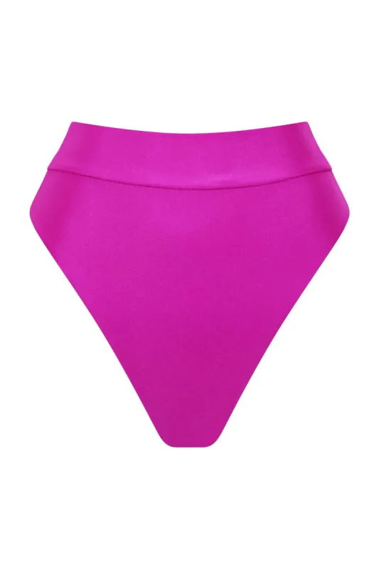 Pool Party HW Pant sold by Nookie