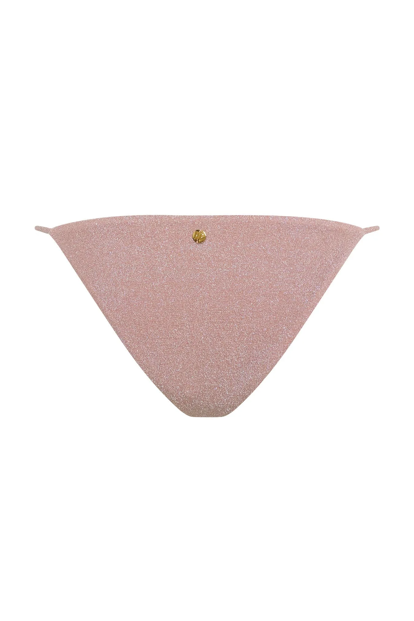 LUREX STRING PANT sold by Nookie product image thumbnail 2