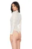 Roxana Bodysuit sold by Nookie