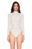 Roxana Bodysuit sold by Nookie