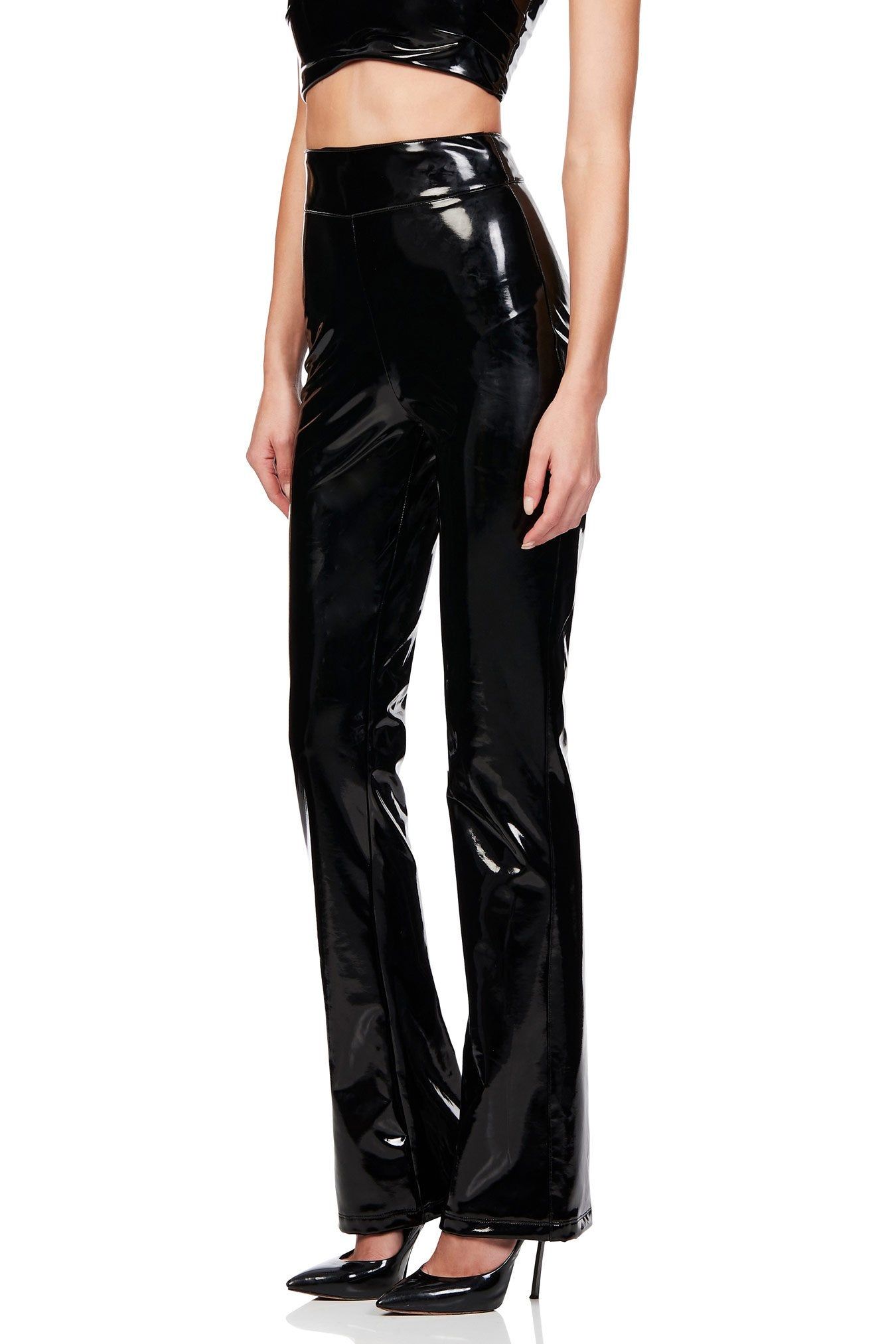 RHEA PANT sold by Nookie product image thumbnail 3