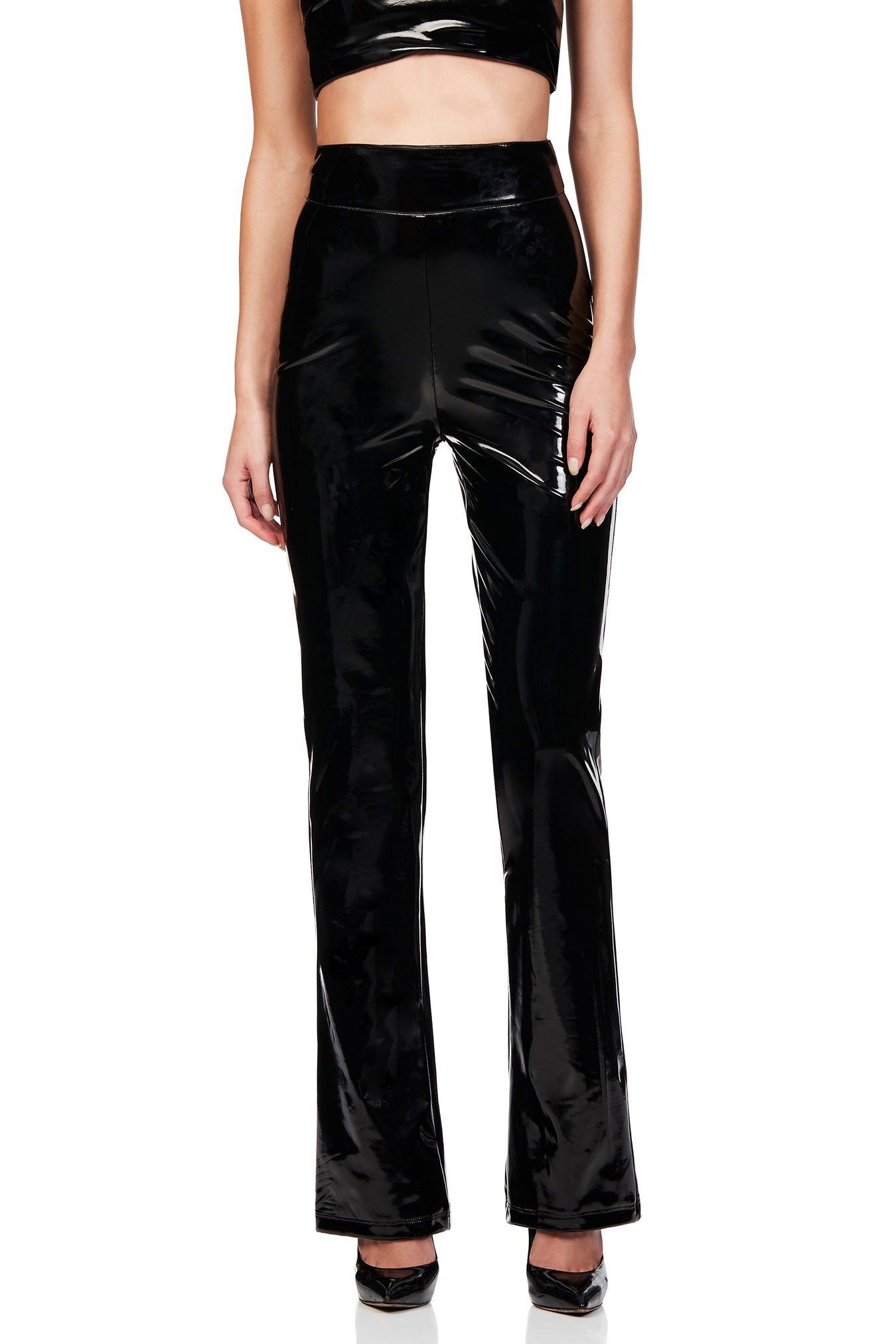 RHEA PANT sold by Nookie